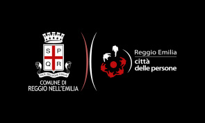 Comune di Reggio Emilia