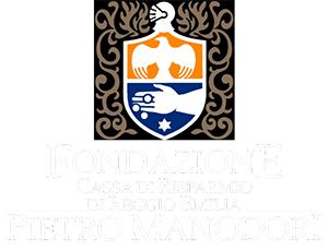 Fondazione Pietro Manodori