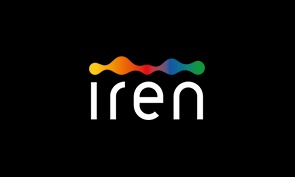 Gruppo Iren