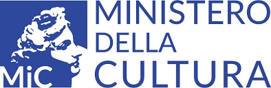 Ministero Beni Culturali