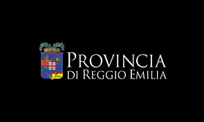 Provincia di Reggio Emilia