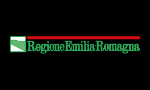 Regione Emilia-Romagna